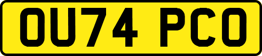 OU74PCO