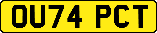 OU74PCT