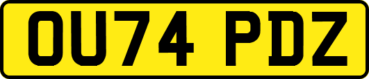 OU74PDZ