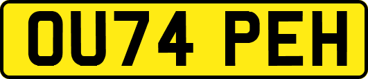OU74PEH