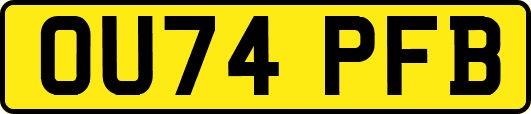 OU74PFB