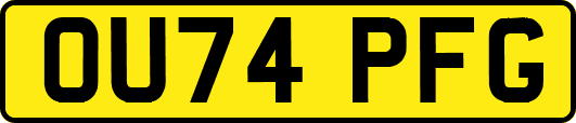 OU74PFG