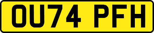 OU74PFH
