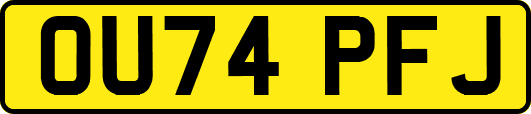 OU74PFJ