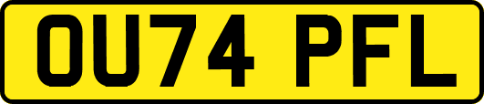 OU74PFL