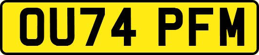 OU74PFM