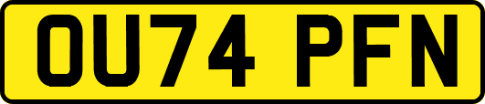 OU74PFN