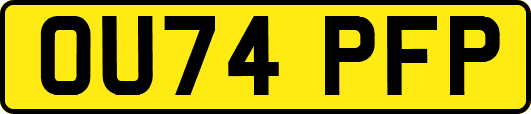 OU74PFP