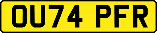 OU74PFR