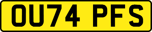 OU74PFS
