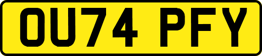 OU74PFY
