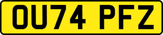 OU74PFZ