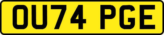 OU74PGE