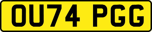 OU74PGG
