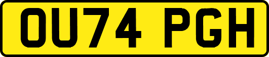 OU74PGH