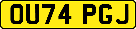 OU74PGJ