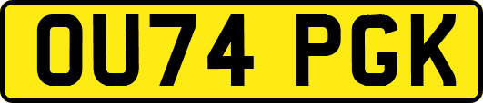 OU74PGK