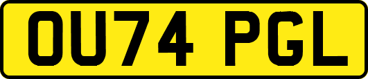 OU74PGL