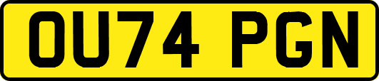 OU74PGN