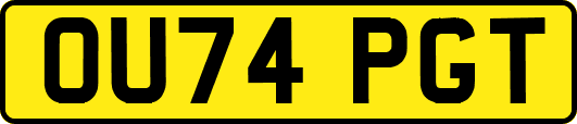 OU74PGT