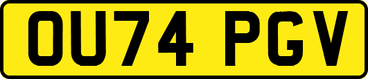 OU74PGV