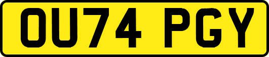 OU74PGY