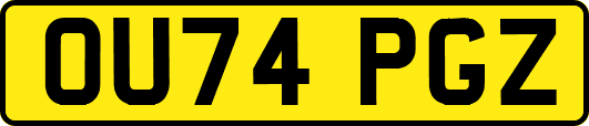 OU74PGZ