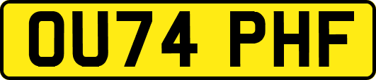 OU74PHF