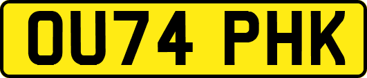 OU74PHK