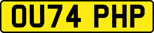 OU74PHP