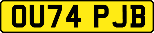 OU74PJB