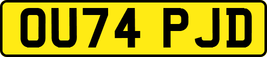 OU74PJD