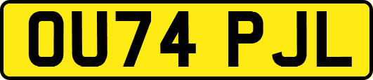 OU74PJL