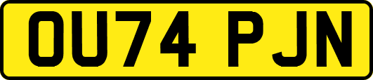 OU74PJN