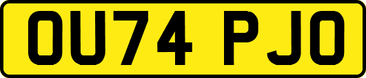 OU74PJO