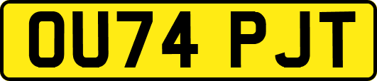 OU74PJT
