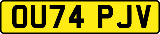 OU74PJV