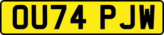 OU74PJW