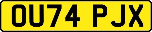 OU74PJX