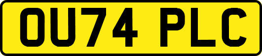 OU74PLC
