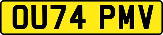 OU74PMV