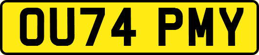 OU74PMY