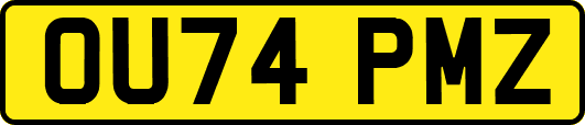 OU74PMZ