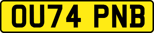 OU74PNB