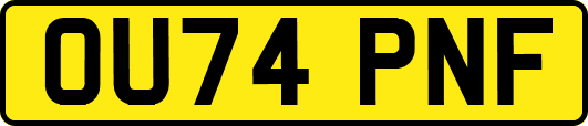 OU74PNF