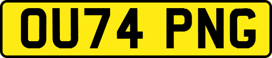 OU74PNG