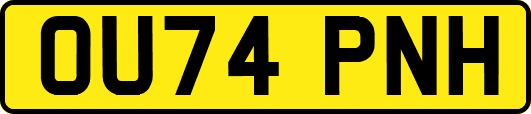 OU74PNH
