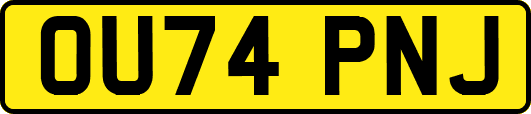 OU74PNJ