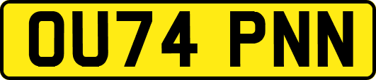 OU74PNN