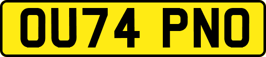 OU74PNO